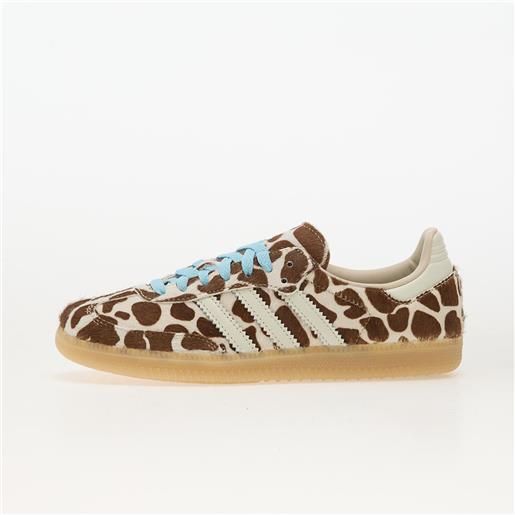 adidas Originals sneakers adidas samba og w crli/ ivory/ gum