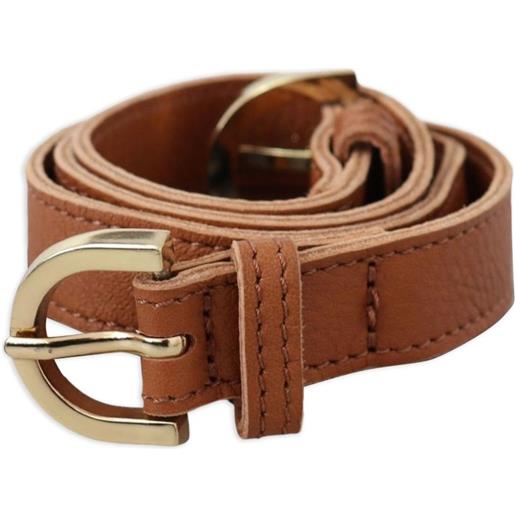 Collezione cinture ermanno scervino: prezzi, sconti | Drezzy.it