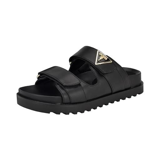GUESS fabula sandali bassi. Bambine e ragazze