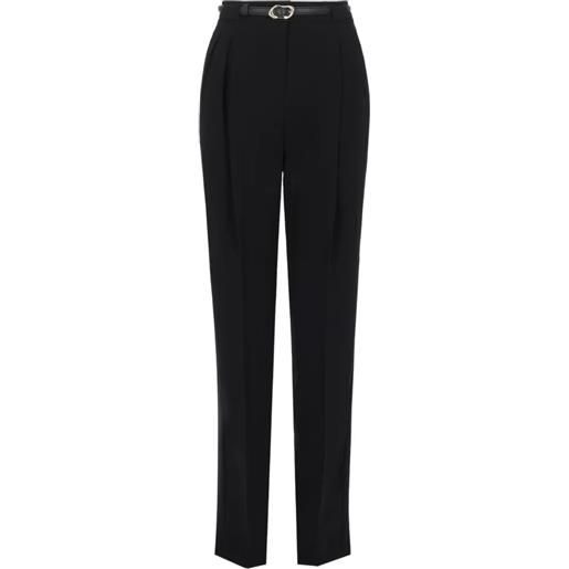 Max Mara Studio bimba