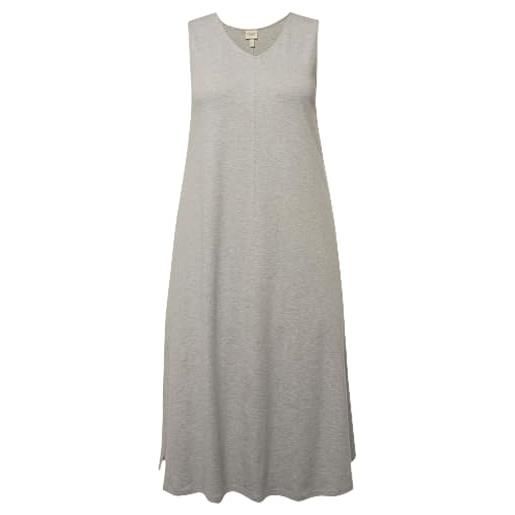 Ulla Popken vestito donna
