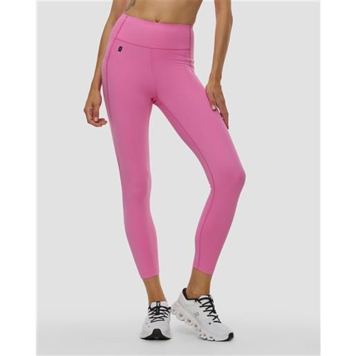 On leggings da donna On performance tights 7/8