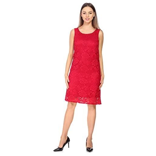 Bellivalini vestito donna