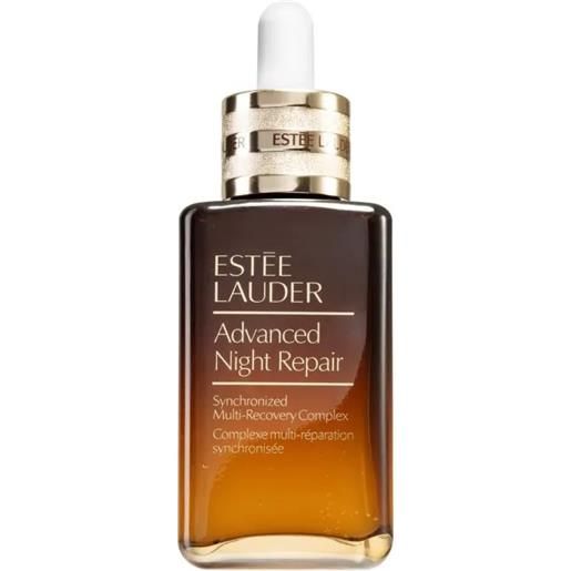Estee lauder advanced night repair synchronized multi-recovery complex - siero viso riparatore 75 ml
