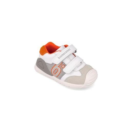 Biomecanics 261108 scarpe da ginnastica. Bambini e ragazzi