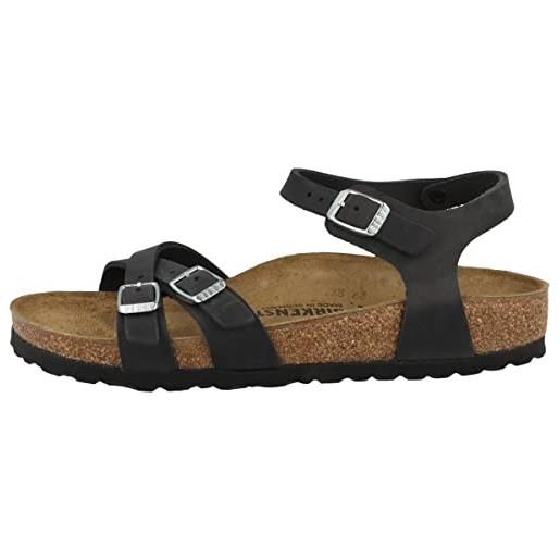 Birkenstock Birkenstock sandals. Donna