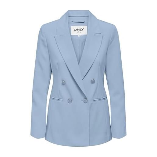 ONLY blazer onlastrid blazer
