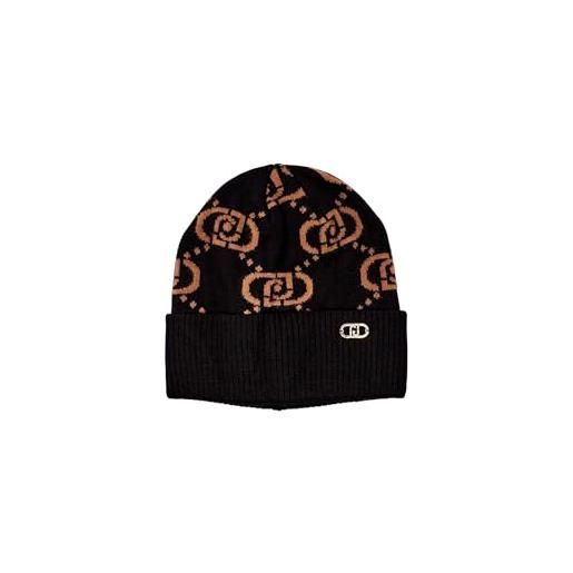 Liu Jo cappello donna liu jo 2f5005 m0300 09n37