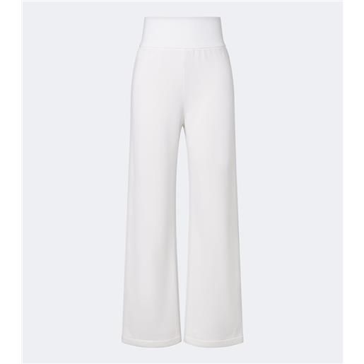 Eres pantaloni sportivi duncan in pile