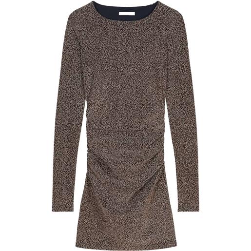 Patrizia Pepe dress