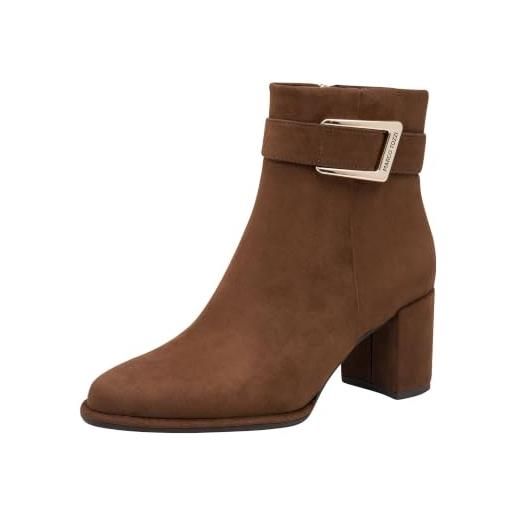 MARCO TOZZI marco tozzi mode-stiefel 2-25319-47 stivali alla moda. Donna
