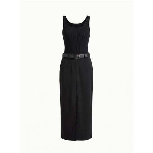 Patrizia Pepe dress