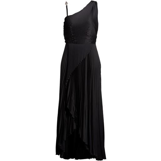 LIU -JO - vestito da cerimonia - nero