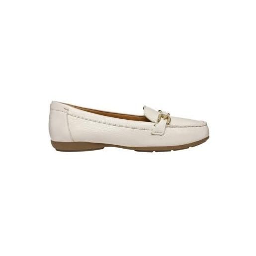 Geox d annytah moc a mocassini. Donna