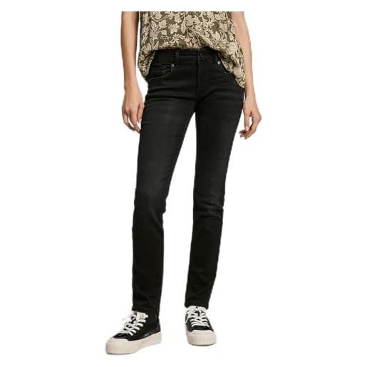 Pepe Jeans women's slim jeans lw pl204737 jeans