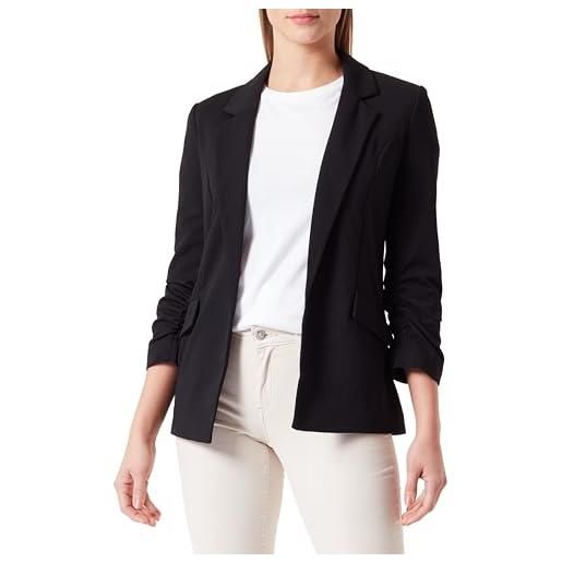 ONLY blazer donna