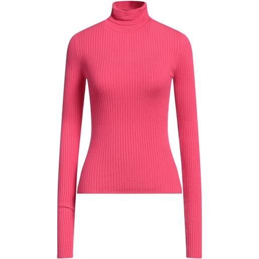 JUST CAVALLI - dolcevita - fucsia
