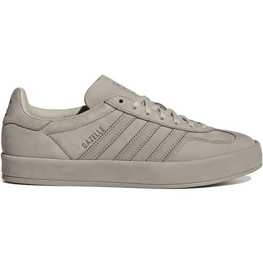 adidas sneakers gazelle indoor - toni neutri