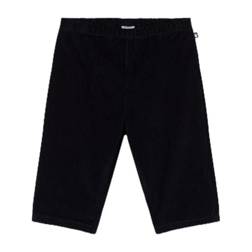 Petit Bateau pantaloni bambino ragazzo