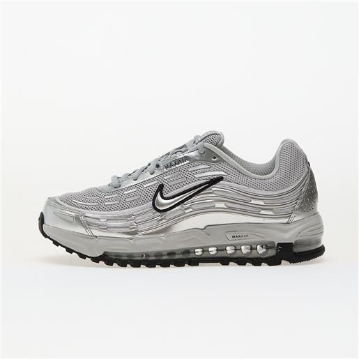 Nike sneakers Nike air max tl 2.5 flt silver/ metallic silver