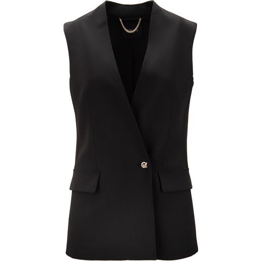 NENETTE 41bb budoni gilet-38