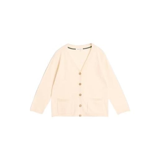 White Stuff nova abito casual donna (pacco da 1)