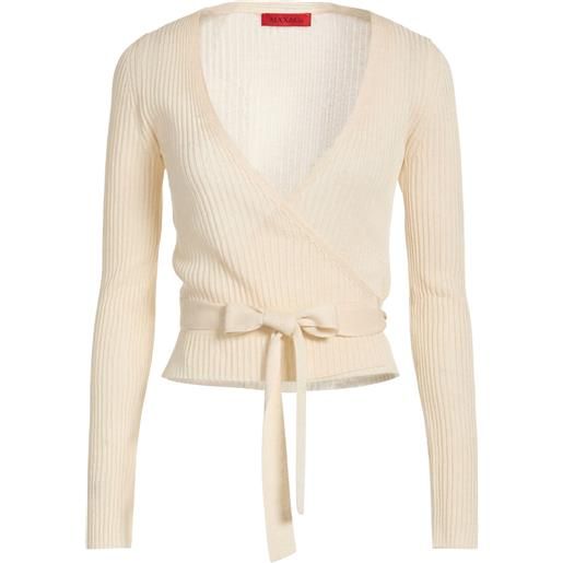 MAX&Co. - coprispalle - beige
