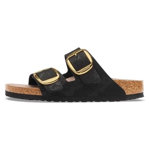 Birkenstock arizona bb synthetics calz. S - pantofole da donna