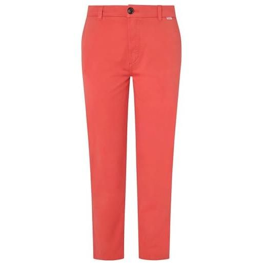 Pepe Jeans - tracy, jeans da donna