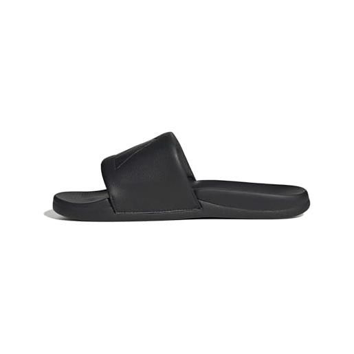 adidas unisex ciabatte adilette comfort 2.0