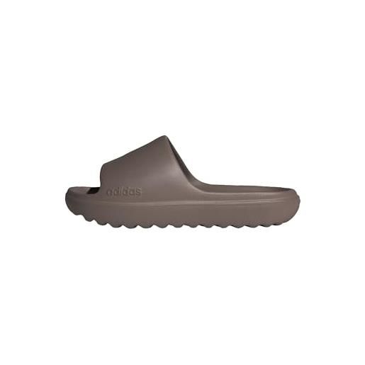 adidas unisex ciabatte adilette lumia