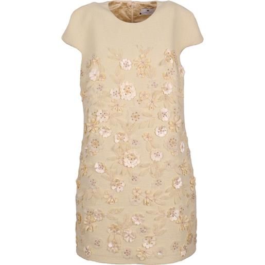 Elisabetta Franchi donna Elisabetta Franchi abbigliamento abito