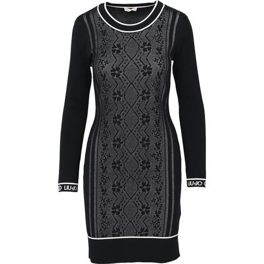 Liu-Jo donna liu-jo abbigliamento abito
