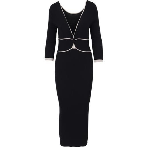 Liu-Jo donna liu-jo abbigliamento abito