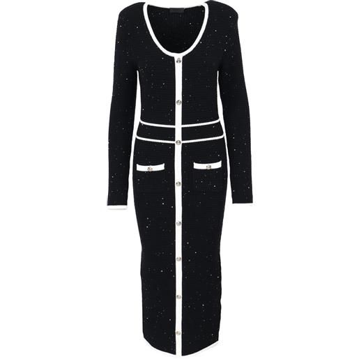 Liu-Jo donna liu-jo abbigliamento abito