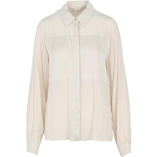 Liu-Jo donna liu-jo abbigliamento camicie