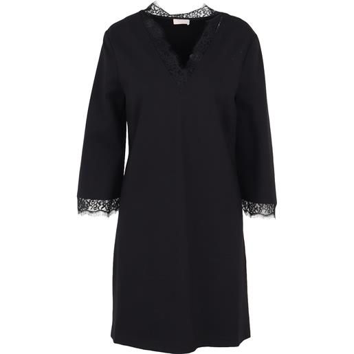 Liu-Jo donna liu-jo abbigliamento abito