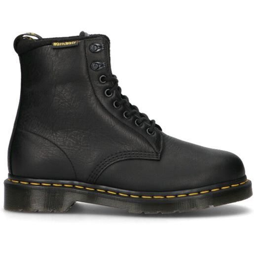 DR. MARTENS - valor wp