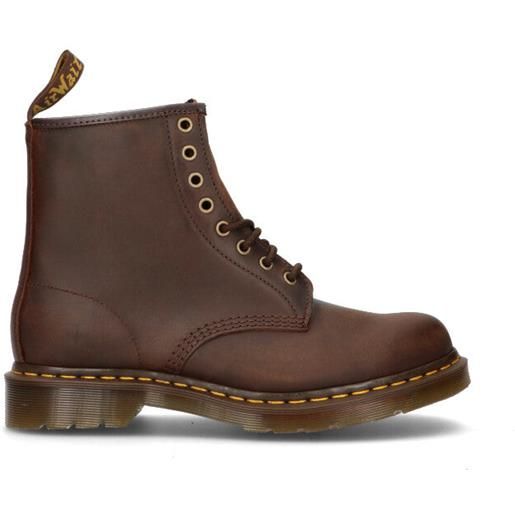 DR. MARTENS - 1460