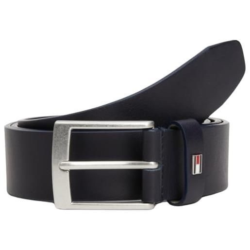 Tommy Hilfiger cintura fissa uomo