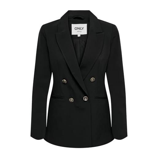 ONLY blazer onlastrid blazer
