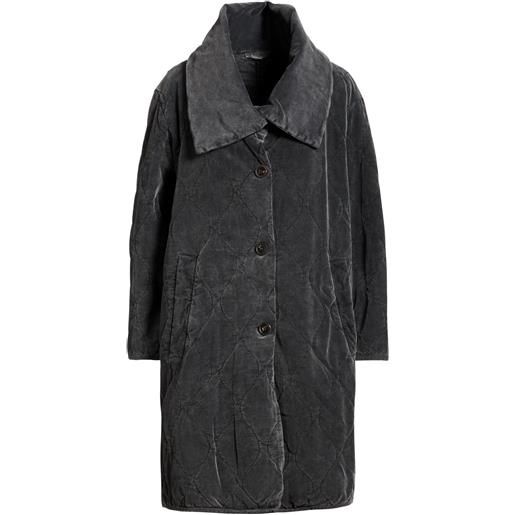 CROSSLEY - cappotto - grigio