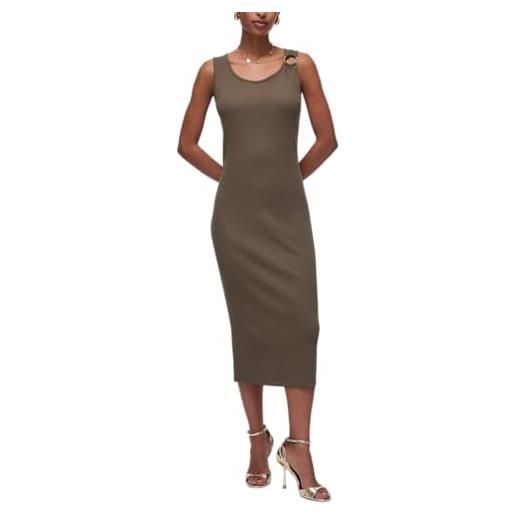 Liu Jo vestito donna art va6129 j4822