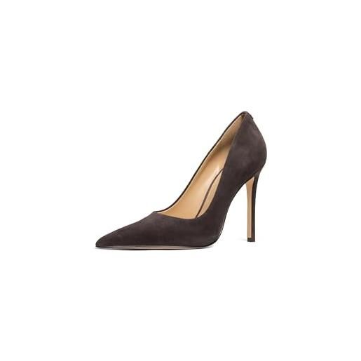 Michael Kors elyse high pump décolleté. Donna | scarpe da festa