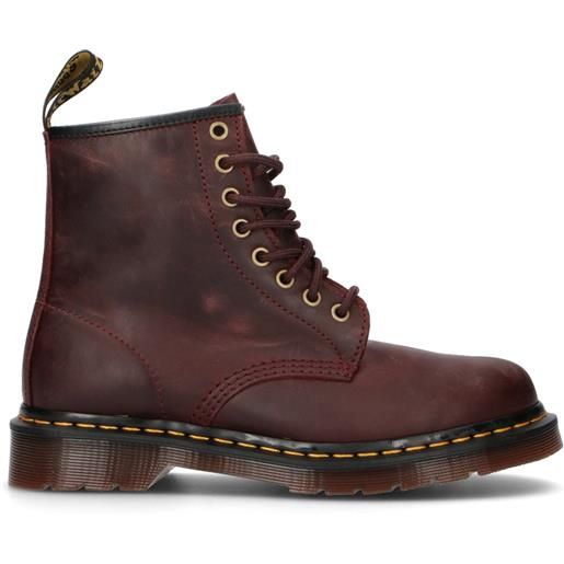 DR. MARTENS 1460 anfibio uomo