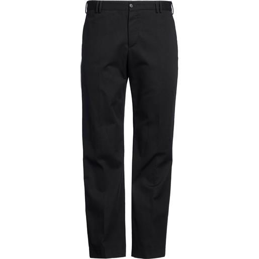 PT Torino - chinos - nero