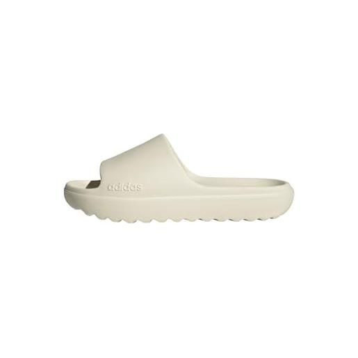 adidas unisex ciabatte adilette lumia