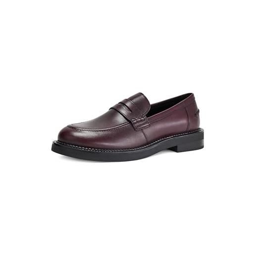 Geox d serilda, mocassino donna
