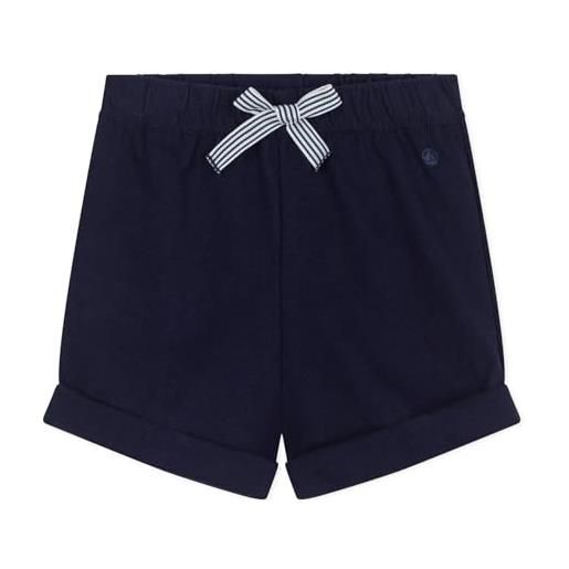 Petit Bateau - a0fss, abbigliamento giorno bimbo 0-24