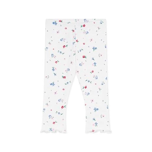 Petit Bateau - a0ffo, abbigliamento giorno bimba 0-24